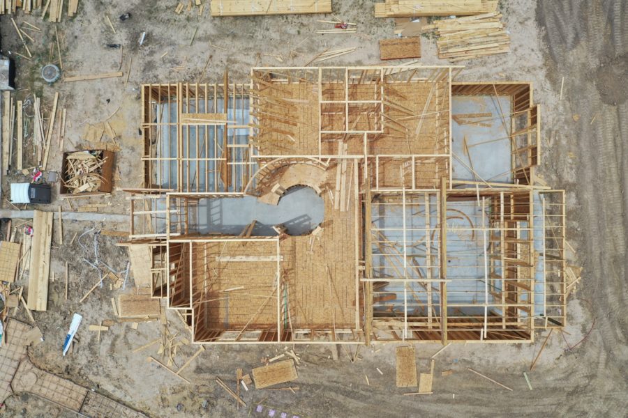 DJI_0036